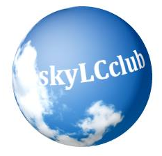SkyLCclub online